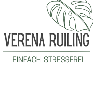 Verena Ruiling